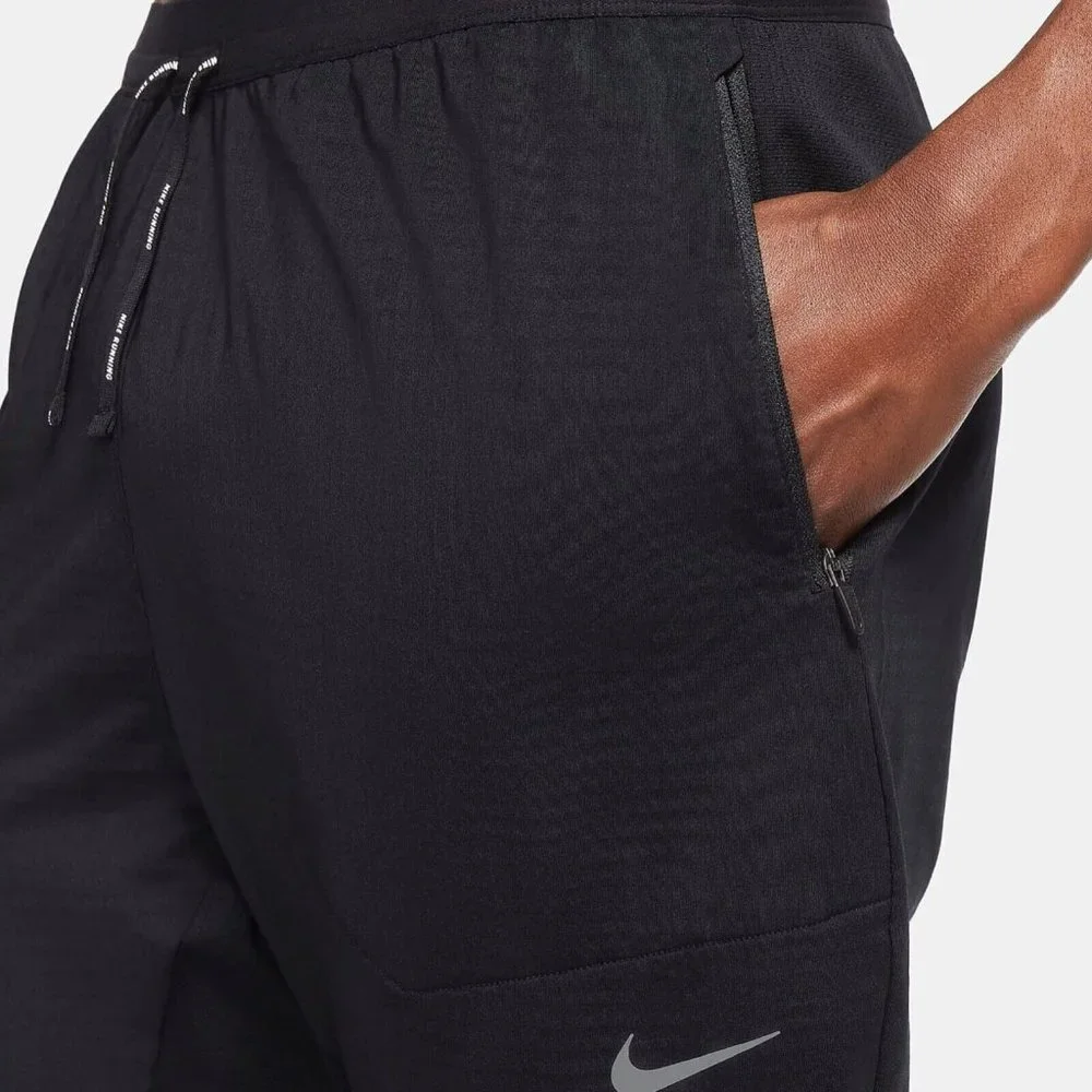 NWT Men’s Nike Phenom Elite Knit Pants 2XL